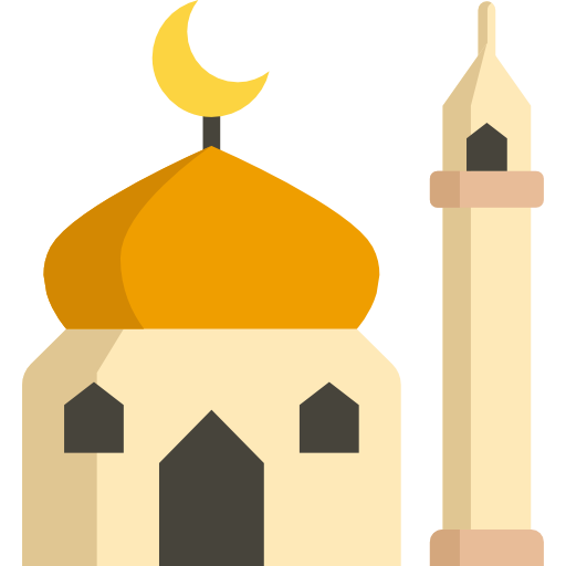 أجندة رمضان